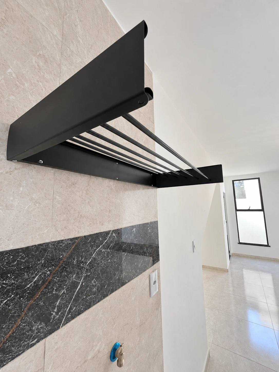 Property Detail 6