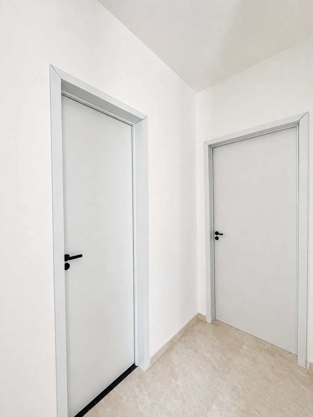 Property Detail 7