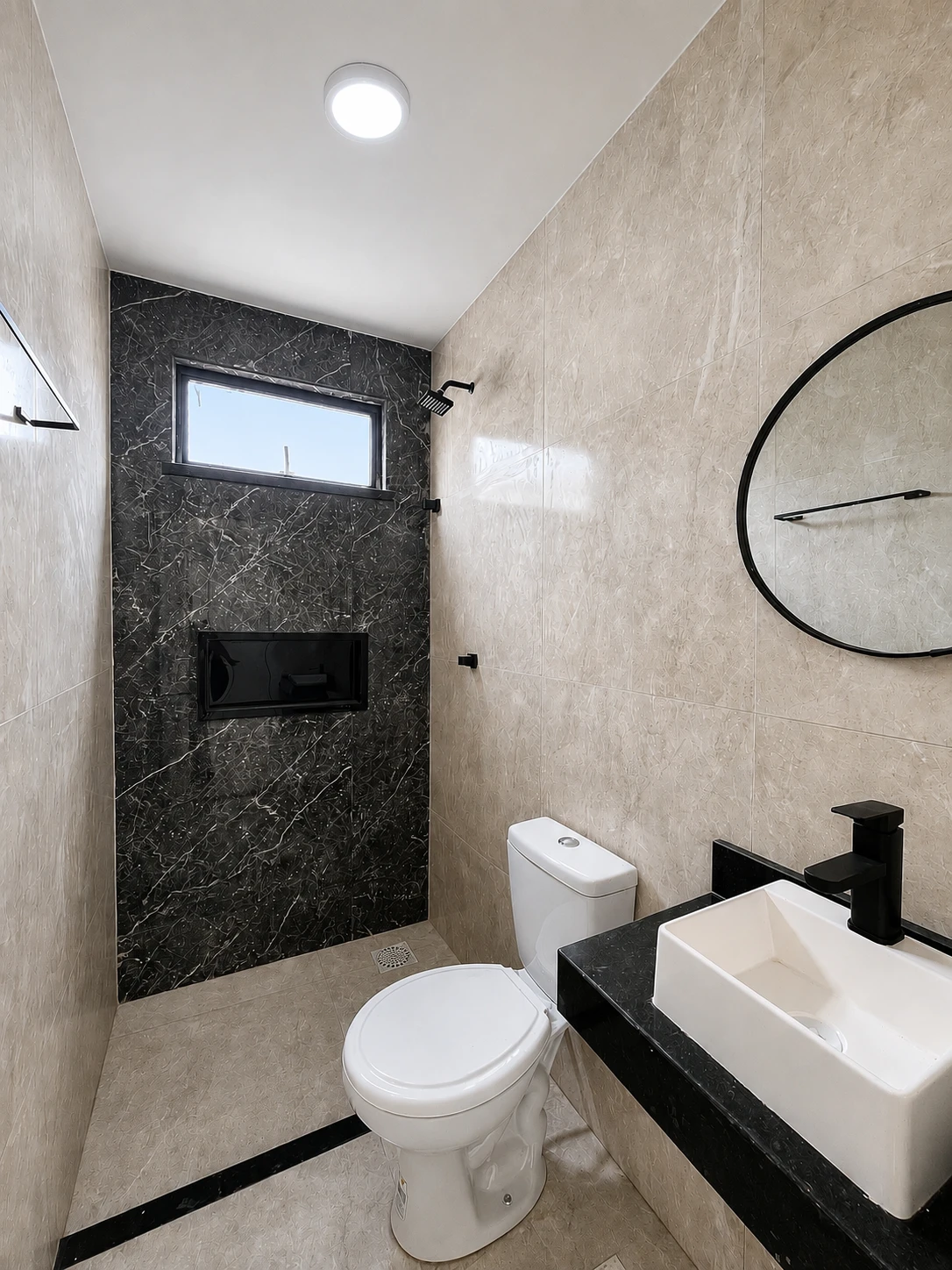 Property Detail 9