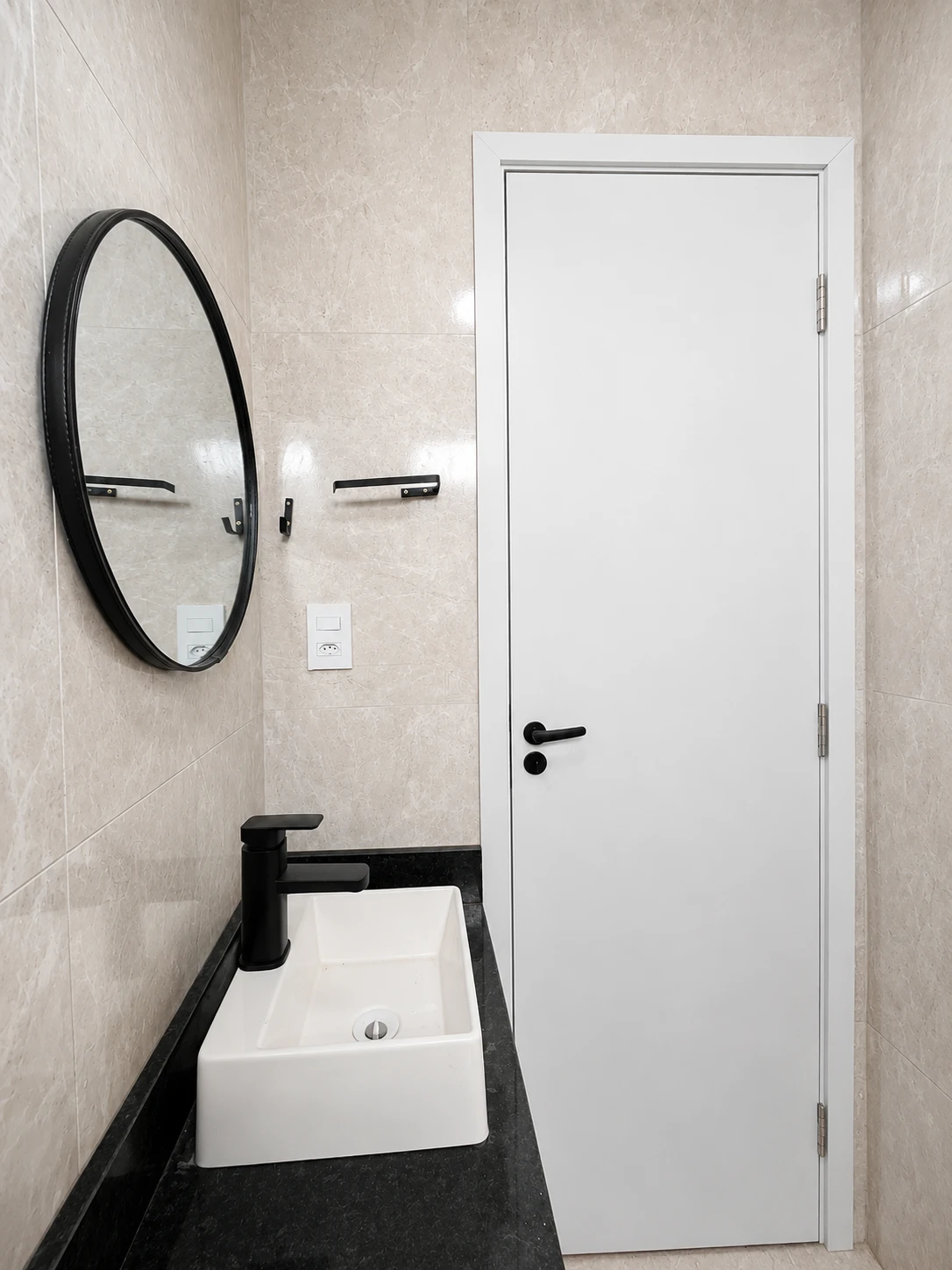 Property Detail 10