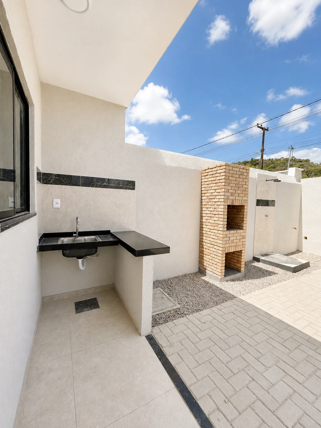 Detalhes da Casa IV 2