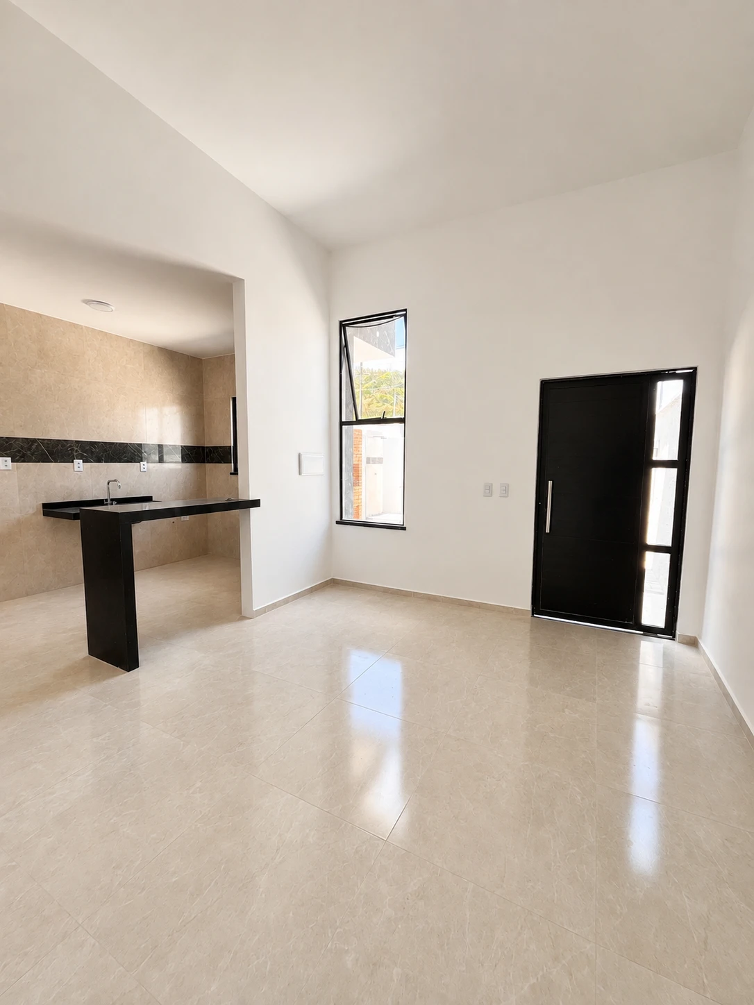 Detalhes da Casa IV 3