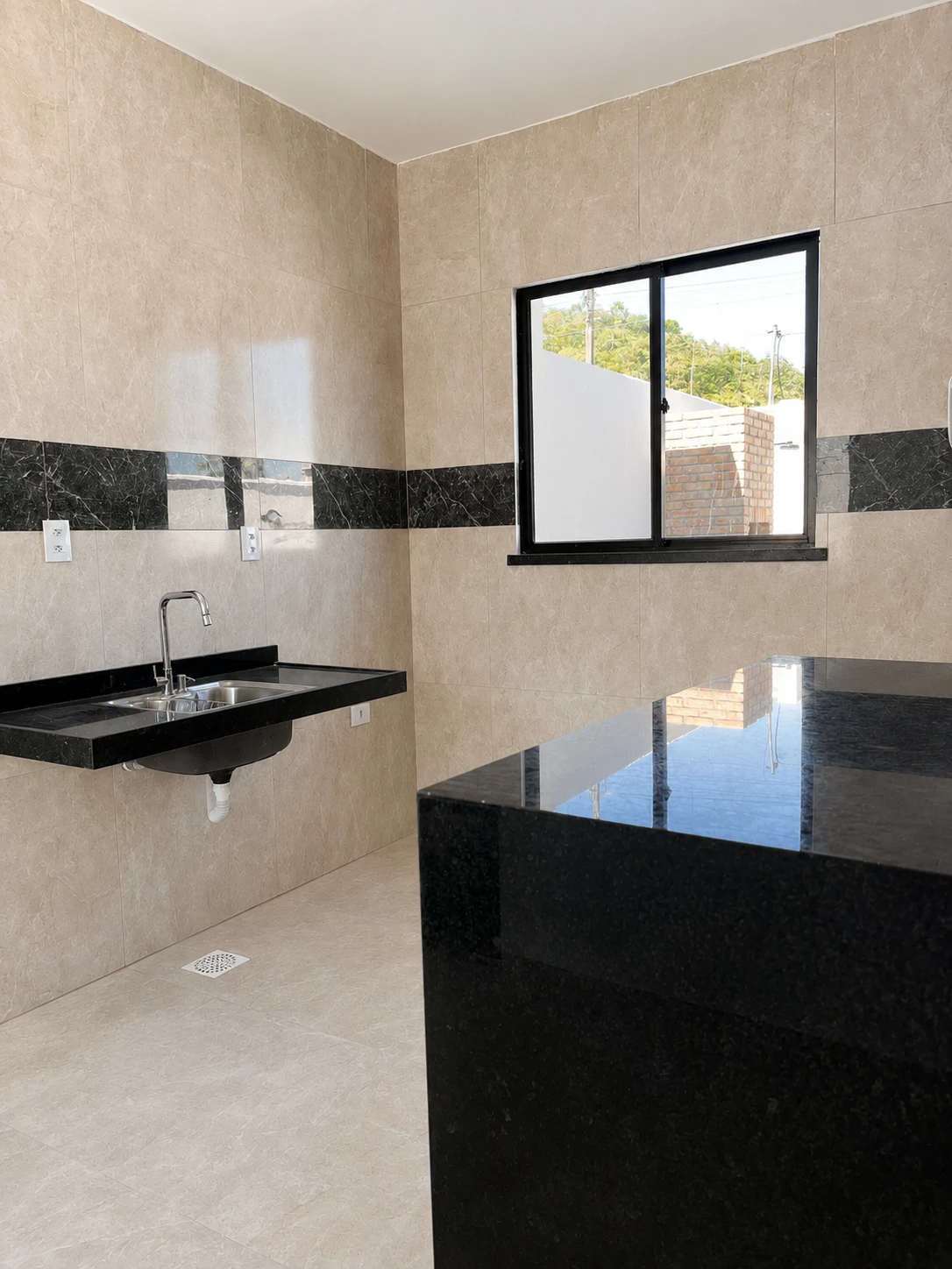 Detalhes da Casa IV 4