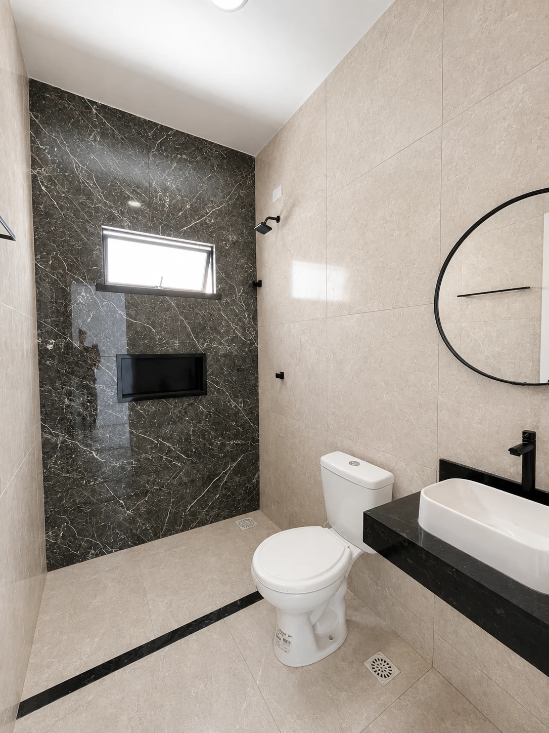 Detalhes da Casa IV 7