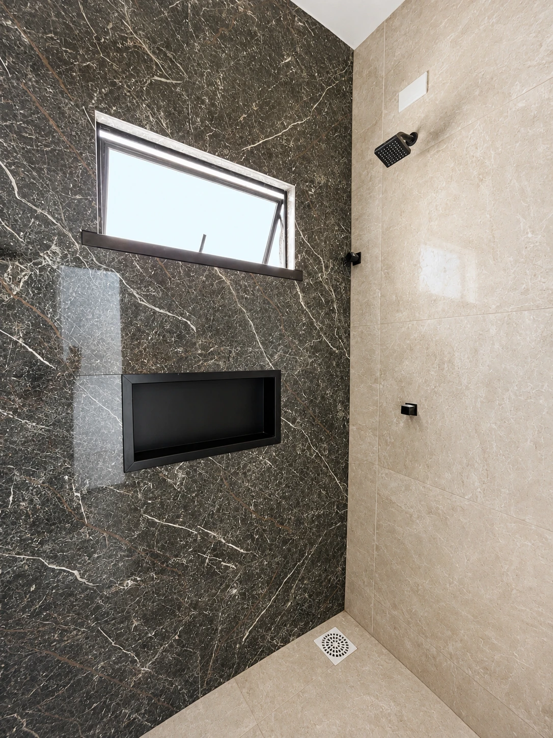Detalhes da Casa IV 8