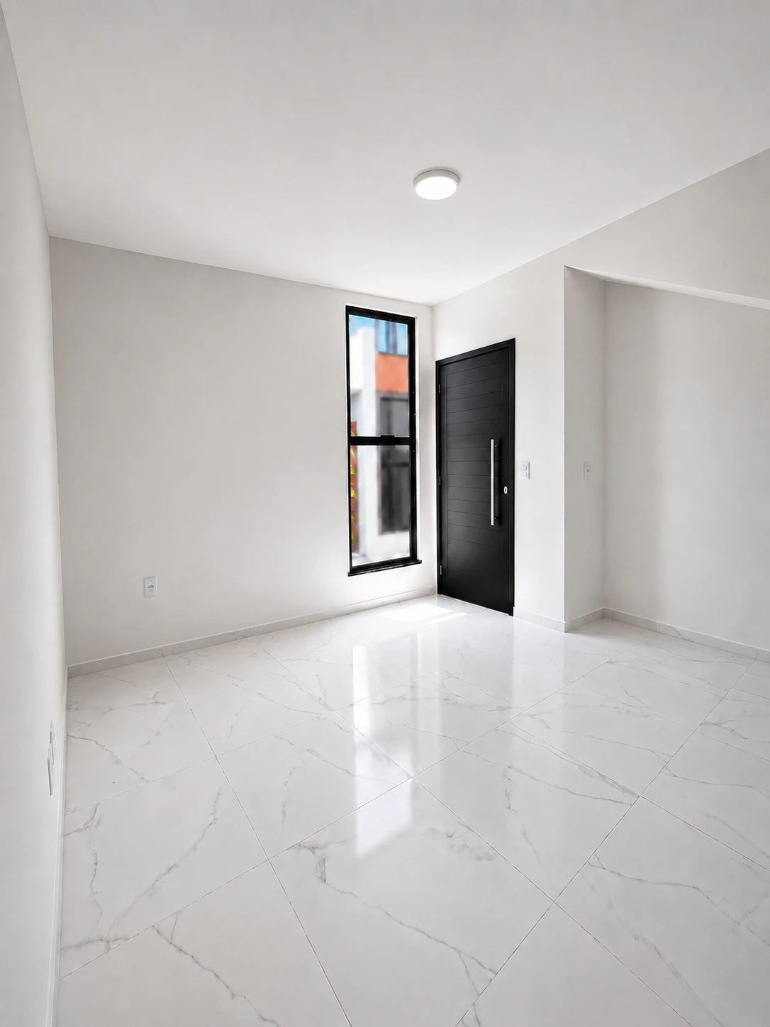 Property Detail 2