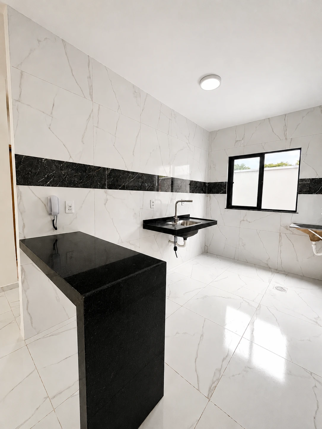 Property Detail 3
