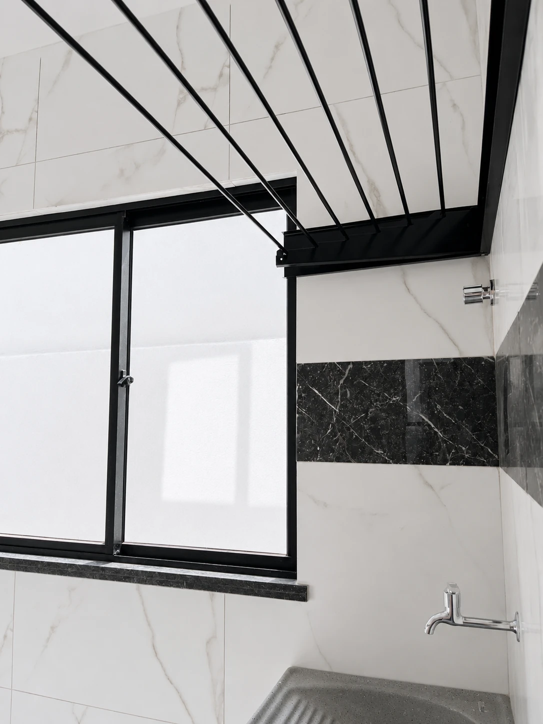 Property Detail 5