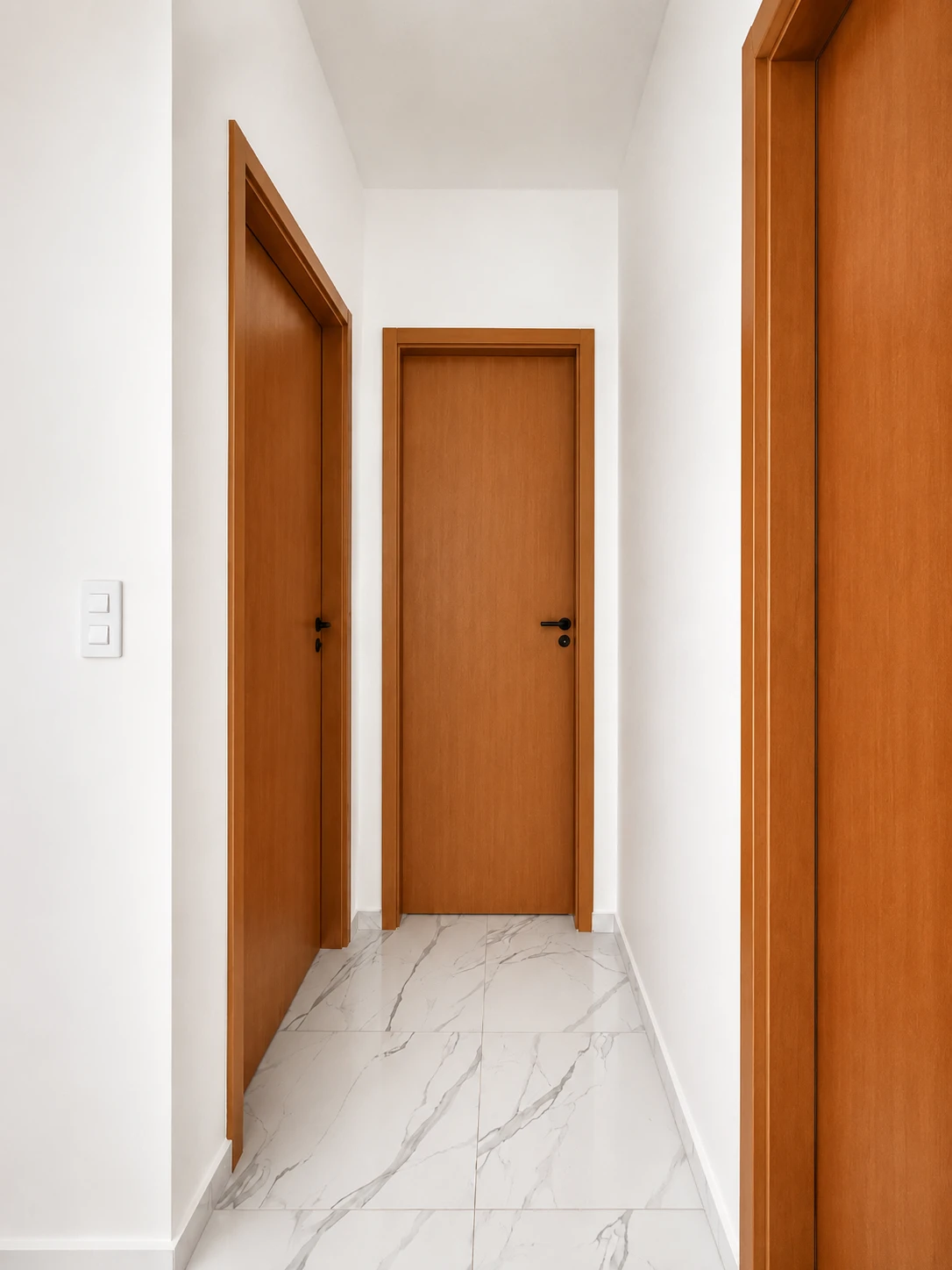 Property Detail 6