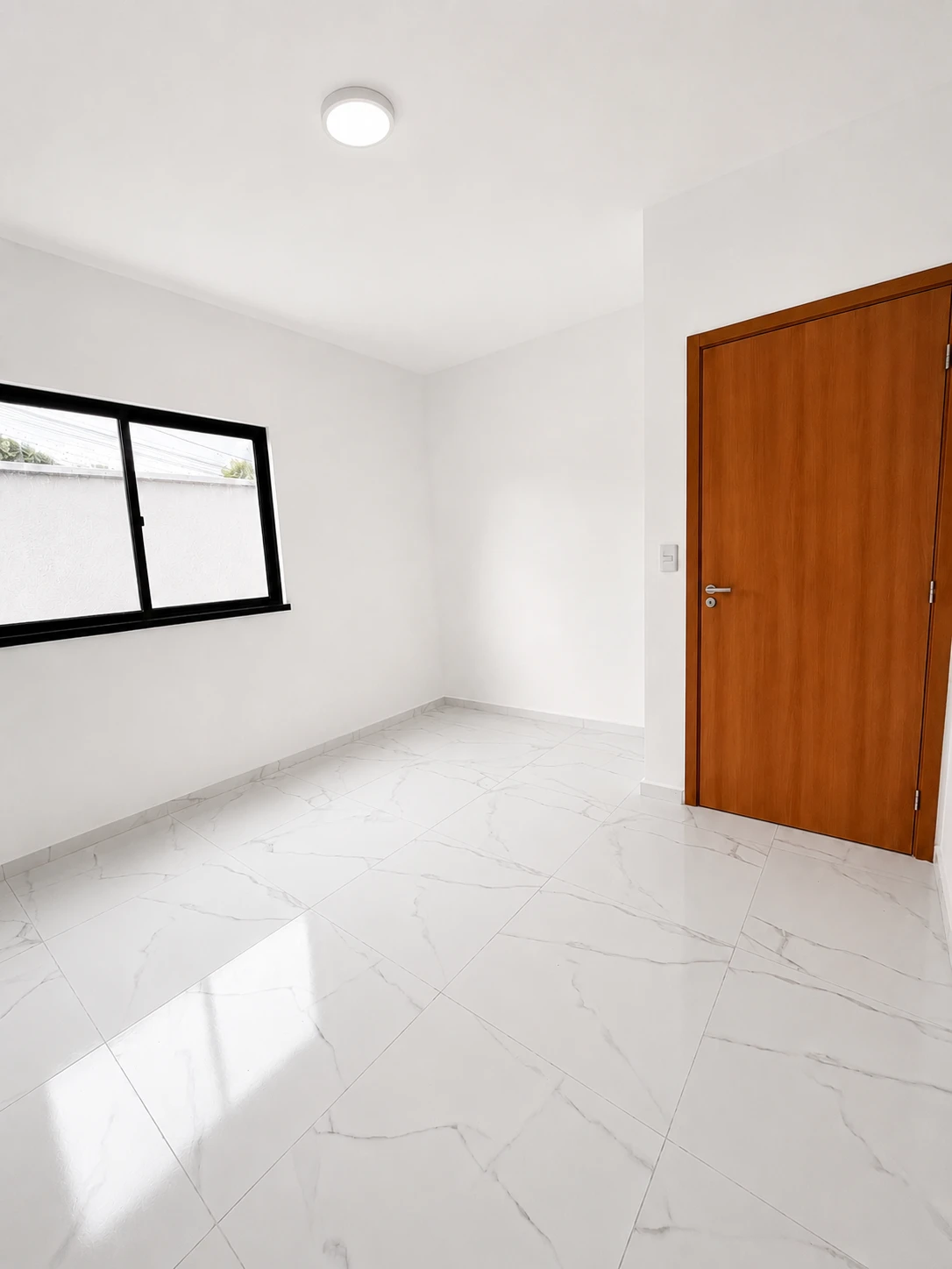 Property Detail 8